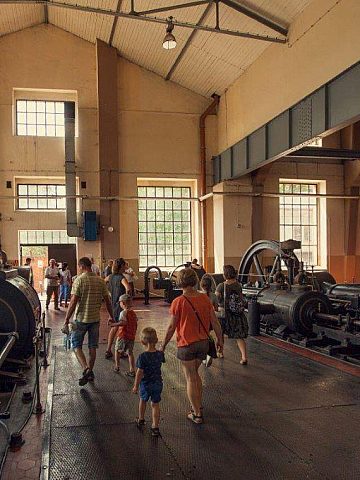 Atrakcje zbroslawice2 Atrakcje zbroslawice2