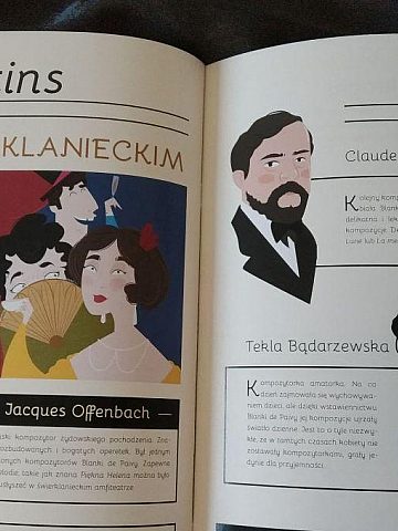 Bal w palacu Bal w palacu