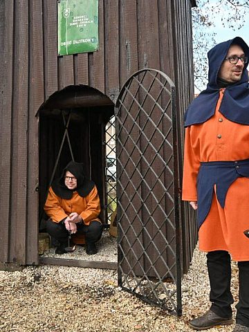 Barborka tarnowskie gory 21 Barborka tarnowskie gory 21