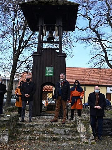 Barborka tarnowskie gory 3 Barborka tarnowskie gory 3