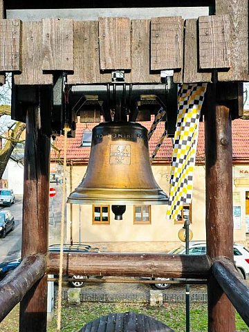 Barborka tarnowskie gory 5 Barborka tarnowskie gory 5