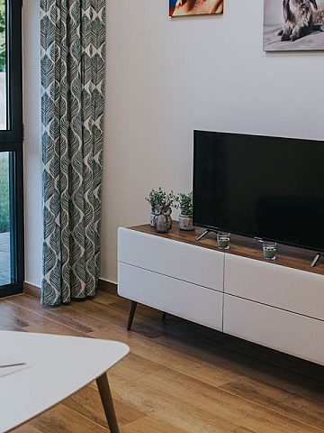 Esthima salonik pozegnan Esthima salonik pozegnan