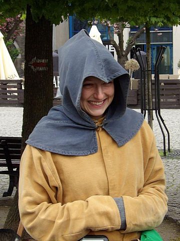 Gra miejska1 Gra miejska1