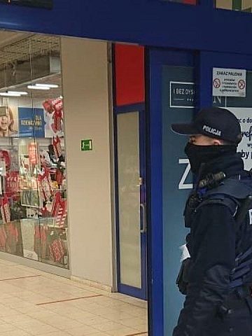 Kontrole policja tg 11 Kontrole policja tg 11