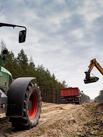 Lotnisko pyrzowice pociag Lotnisko pyrzowice pociag