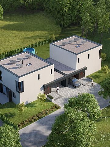 Nowe domy3 Nowe domy3