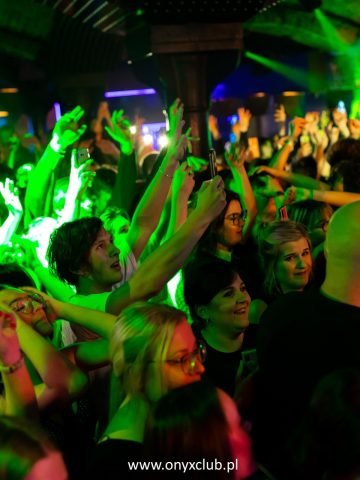 Onyx promo foto 1 Onyx promo foto 1