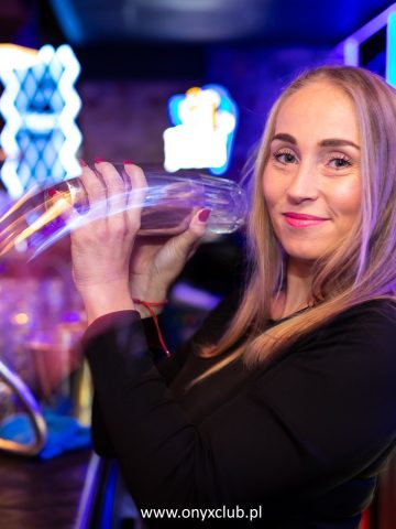 Onyx promo foto 2 Onyx promo foto 2