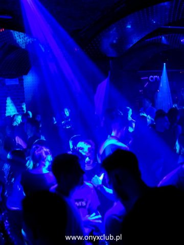 Onyx promo foto 3 Onyx promo foto 3