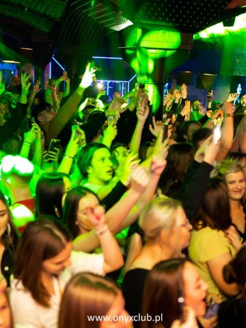 Onyx promo foto 4 Onyx promo foto 4