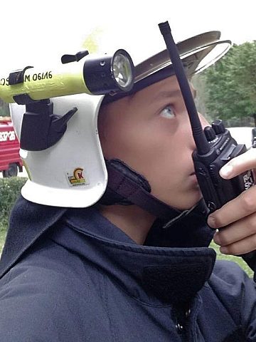 Osp krupski mlyn1 Osp krupski mlyn1