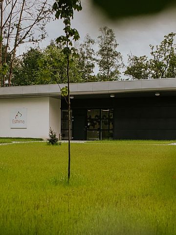 Osrodek esthima ruda slaska1 Osrodek esthima ruda slaska1