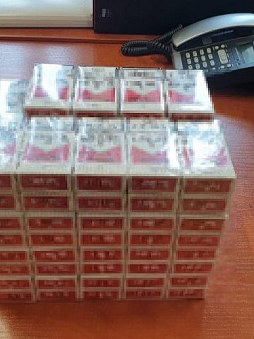 Papierosy bez akcyzy tg 1 Papierosy bez akcyzy tg 1