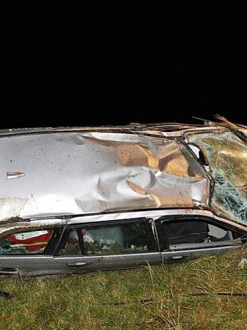 Pijany kierowca tarnowskie gory 1 Pijany kierowca tarnowskie gory 1