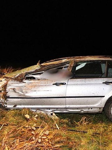 Pijany kierowca tarnowskie gory 2 Pijany kierowca tarnowskie gory 2