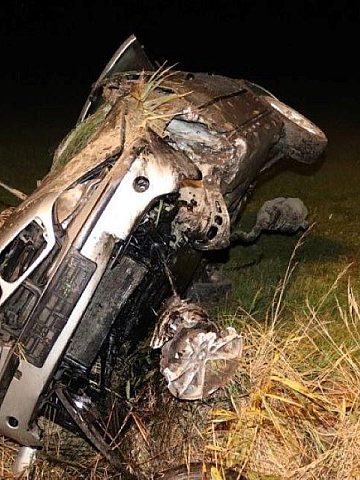 Pijany kierowca tarnowskie gory1 Pijany kierowca tarnowskie gory1