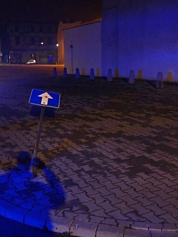 Pijany kierowca tg 2 Pijany kierowca tg 2
