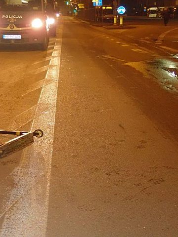 Policja tarnowskie gory1 Policja tarnowskie gory1