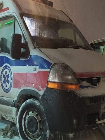 Policja tg1 Policja tg1