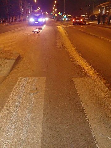 Policja tg Policja tg