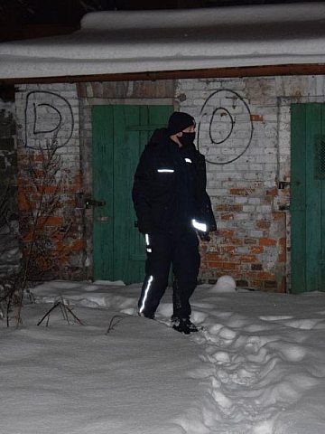 Pomoc bezdomnym tg 2021 Pomoc bezdomnym tg 2021