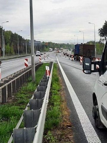 Pyrzowice podwarpie otwarcie1 Pyrzowice podwarpie otwarcie1