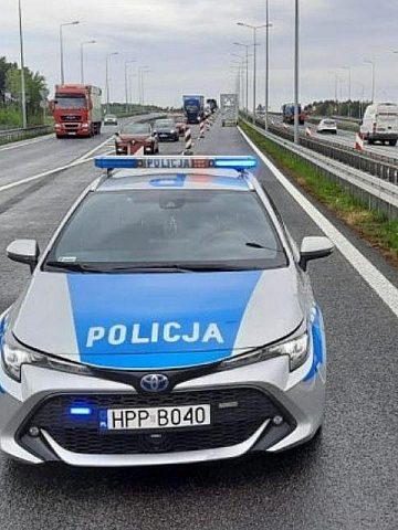 Pyrzowice podwarpie s1 Pyrzowice podwarpie s1