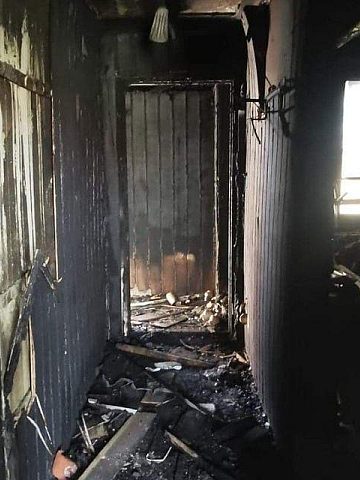 Radzionkow pomoc seniorzy1 Radzionkow pomoc seniorzy1