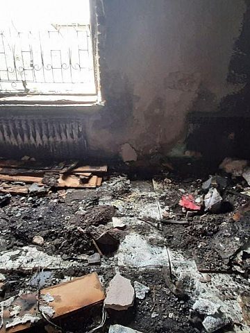 Radzionkow zbiorka Radzionkow zbiorka