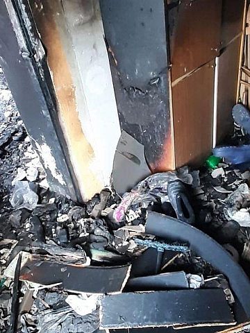 Radzionkow zrzutka Radzionkow zrzutka