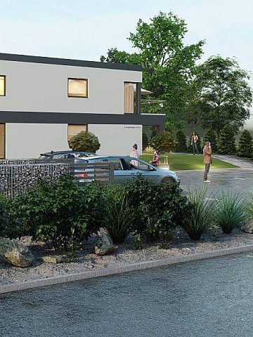 Silesia house aparamenty tg 2021 Silesia house aparamenty tg 2021