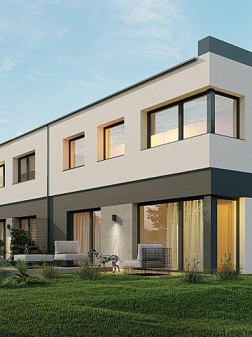 Silesia house aparamenty tg Silesia house aparamenty tg