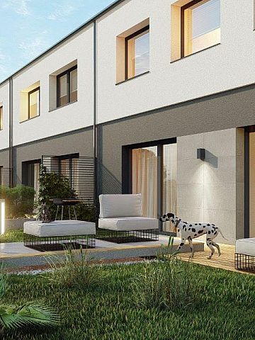 Silesia house tg apartamenty Silesia house tg apartamenty