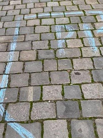 Strajk kobiet 4 Strajk kobiet 4