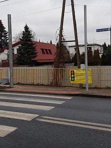 Swiatla swierklaniec 2020 Swiatla swierklaniec 2020
