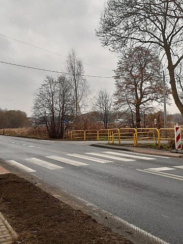 Swiatla swierklaniec Swiatla swierklaniec