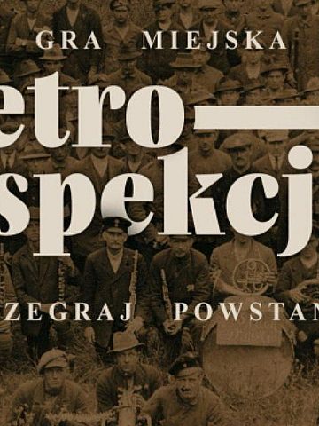 Tarnowskie gory gra miejska1 Tarnowskie gory gra miejska1