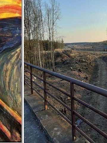 Tarnowskie gory info 1 Tarnowskie gory info 1
