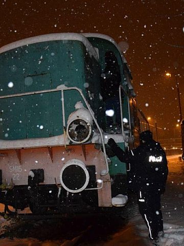 Tarnowskie gory mops 2021 Tarnowskie gory mops 2021