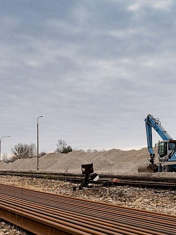 Tarnowskie gory pyrzowice pociag Tarnowskie gory pyrzowice pociag