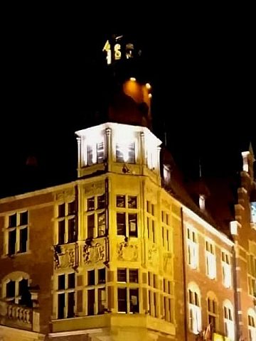 Tarnowskie gory zdjecia1 Tarnowskie gory zdjecia1