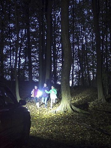 Tg story piotr trojan Tg story piotr trojan