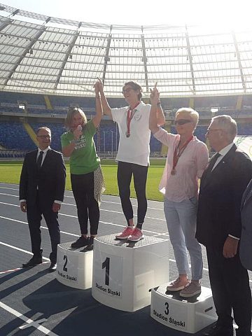 Uniwersytet trzeciego wieku2 Uniwersytet trzeciego wieku2