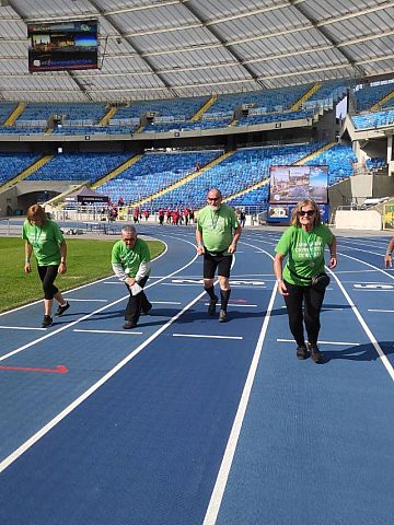 Uniwersytet trzeciego wieku Uniwersytet trzeciego wieku