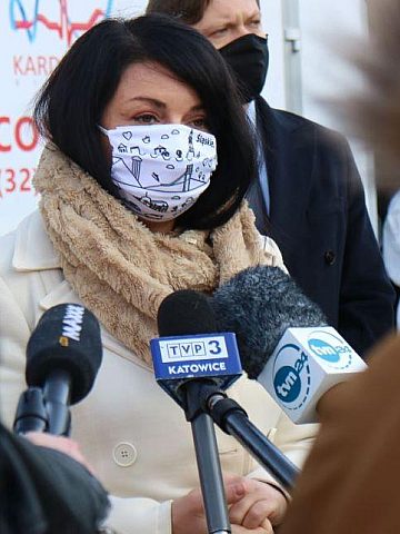 Wymazobus tarnowskie gory Wymazobus tarnowskie gory