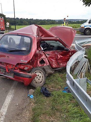 Wypadek tg wypadek Wypadek tg wypadek