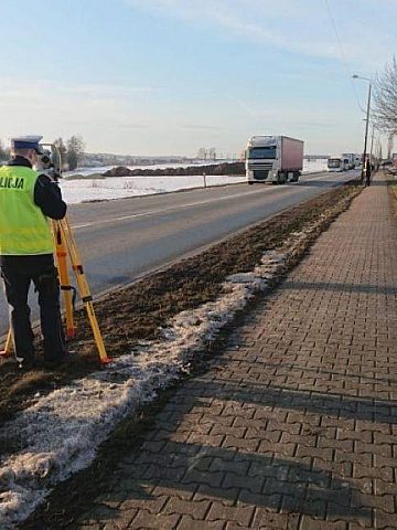 Wypadek zagorska 2021 Wypadek zagorska 2021