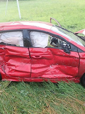 Wypadekxxxx Wypadekxxxx