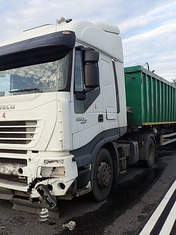 Wypdekxxxxxxxxxxxx Wypdekxxxxxxxxxxxx