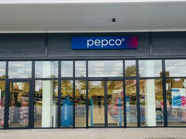 Pepco Świerklaniec Pepco Świerklaniec